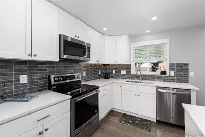 7640 Irving Street, Westminster, CO 80030 - Photo 15