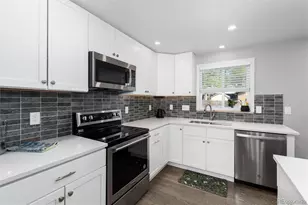 7640 Irving St, Westminster, CO 80030 - Photo 15