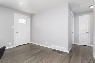 7640 Irving Street, Westminster, CO 80030 - Photo 3