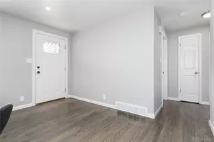 7640 Irving St, Westminster, CO 80030 - Photo 3