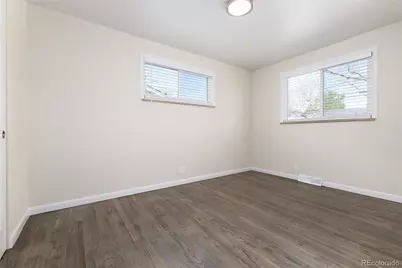 7640 Irving Street, Westminster, CO 80030 - Photo 21