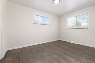 7640 Irving St, Westminster, CO 80030 - Photo 21