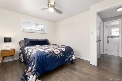 7640 Irving Street, Westminster, CO 80030 - Photo 19