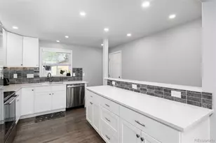 7640 Irving St, Westminster, CO 80030 - Photo 13