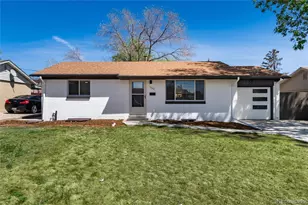 7640 Irving St, Westminster, CO 80030 - Photo 1