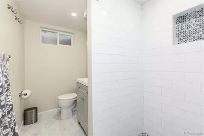 7640 Irving Street, Westminster, CO 80030 - Photo 29
