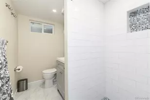 7640 Irving St, Westminster, CO 80030 - Photo 29