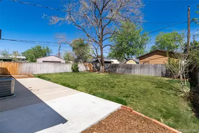 7640 Irving Street, Westminster, CO 80030 - Photo 31