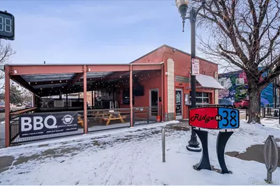 4170 Lamar Street, Wheat Ridge, CO 80033 - Photo 23