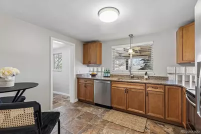 4170 Lamar Street, Wheat Ridge, CO 80033 - Photo 11