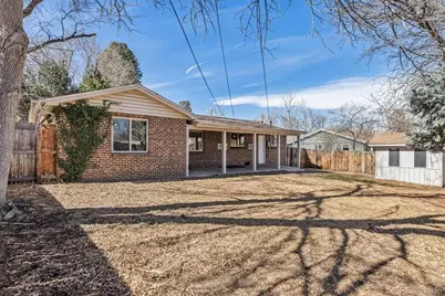 4170 Lamar Street, Wheat Ridge, CO 80033 - Photo 19