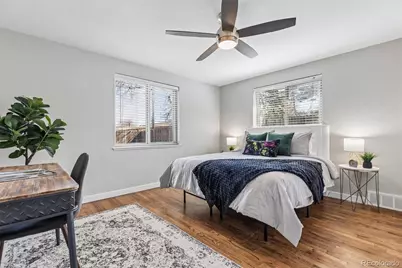 4170 Lamar Street, Wheat Ridge, CO 80033 - Photo 17