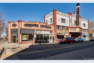 4170 Lamar Street, Wheat Ridge, CO 80033 - Photo 21