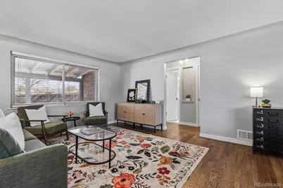 4170 Lamar Street, Wheat Ridge, CO 80033 - Photo 9