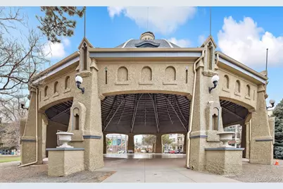 4170 Lamar Street, Wheat Ridge, CO 80033 - Photo 25