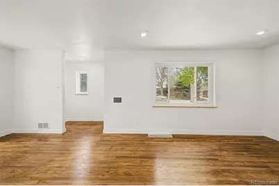 3440 S Dahlia Street, Denver, CO 80222 - Photo 9