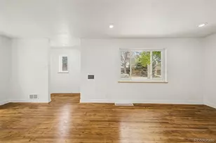 3440 S Dahlia St, Denver, CO 80222 - Photo 9