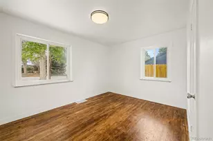 3440 S Dahlia St, Denver, CO 80222 - Photo 21
