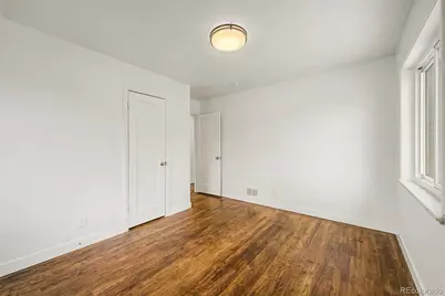 3440 S Dahlia Street, Denver, CO 80222 - Photo 23