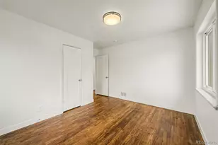 3440 S Dahlia St, Denver, CO 80222 - Photo 23