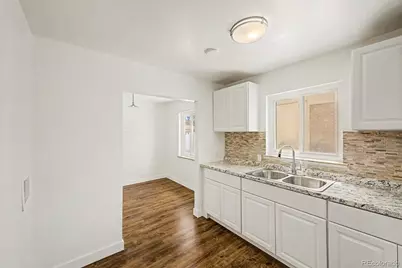 3440 S Dahlia Street, Denver, CO 80222 - Photo 11