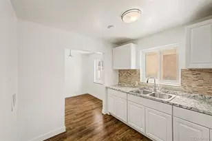 3440 S Dahlia St, Denver, CO 80222 - Photo 11