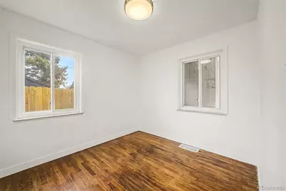 3440 S Dahlia Street, Denver, CO 80222 - Photo 19