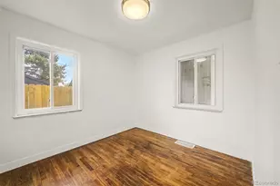 3440 S Dahlia St, Denver, CO 80222 - Photo 19