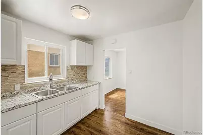 3440 S Dahlia Street, Denver, CO 80222 - Photo 13