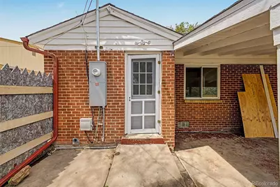 3440 S Dahlia Street, Denver, CO 80222 - Photo 27