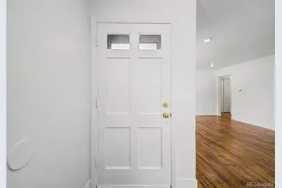 3440 S Dahlia Street, Denver, CO 80222 - Photo 7