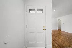 3440 S Dahlia St, Denver, CO 80222 - Photo 7