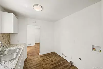 3440 S Dahlia Street, Denver, CO 80222 - Photo 15