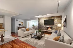 2 Adams St, Denver, CO 80206 - Photo 1