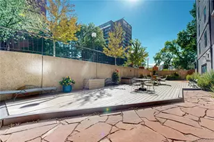 2 Adams St, Denver, CO 80206 - Photo 31