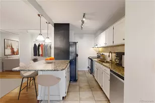 2 Adams St, Denver, CO 80206 - Photo 9