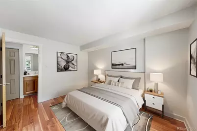 2 Adams Street #105, Denver, CO 80206 - Photo 15