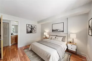 2 Adams St, Denver, CO 80206 - Photo 15