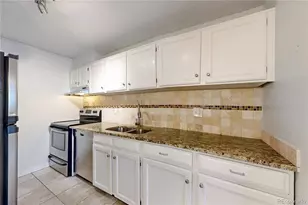 2 Adams St, Denver, CO 80206 - Photo 11