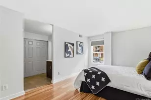 2 Adams St, Denver, CO 80206 - Photo 1