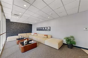 2 Adams St, Denver, CO 80206 - Photo 25