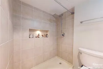 2 Adams Street #105, Denver, CO 80206 - Photo 17