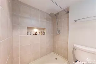 2 Adams St, Denver, CO 80206 - Photo 17