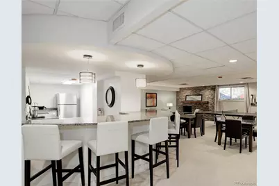 2 Adams Street #105, Denver, CO 80206 - Photo 27