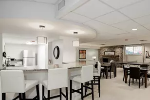 2 Adams St, Denver, CO 80206 - Photo 27