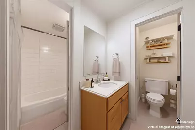 2 Adams Street #105, Denver, CO 80206 - Photo 23