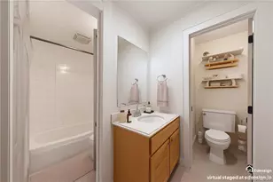 2 Adams St, Denver, CO 80206 - Photo 23