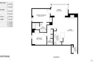 2 Adams St, Denver, CO 80206 - Photo 31