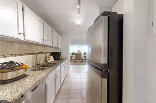 2 Adams St, Denver, CO 80206 - Photo 9