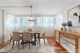 2 Adams St, Denver, CO 80206 - Photo 5